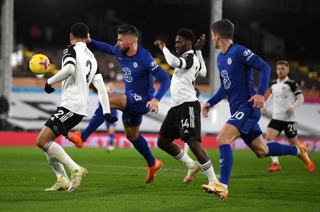 阿达尼：国米4-0赢科莫踢出了欧洲前三的水平