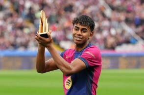 狼队大战WB前瞻，小胖暖阳再交手，老林大战SK，一笙是变数