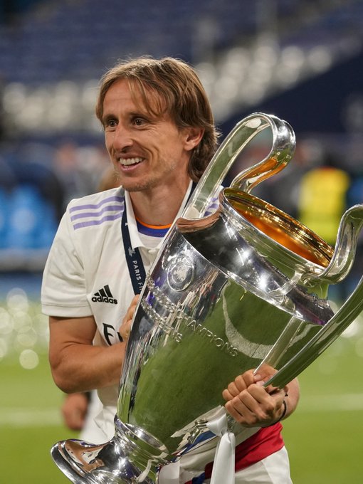 牛牛常见新手误区（牛牛新手容易踩的坑）