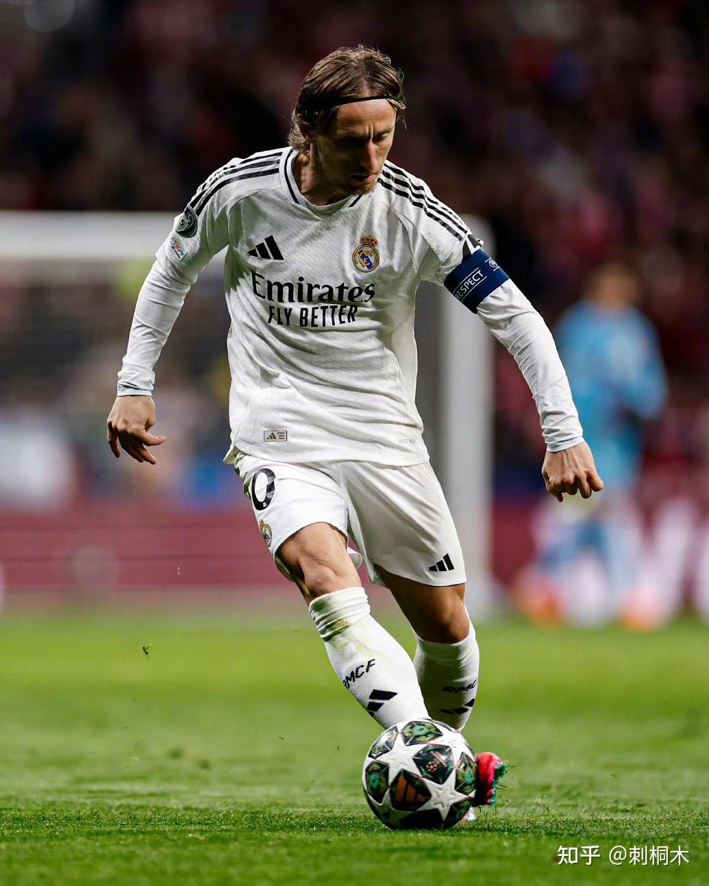 姜志祥赢得1.45米大奖赛！国际马联CSI＊＊2025广德国际马术场地障碍赛雨中落幕