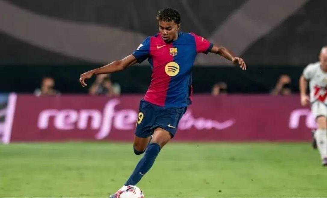 阿莫林谈霍伊伦德进球荒：球队没给予支持，曼联需要改变战术