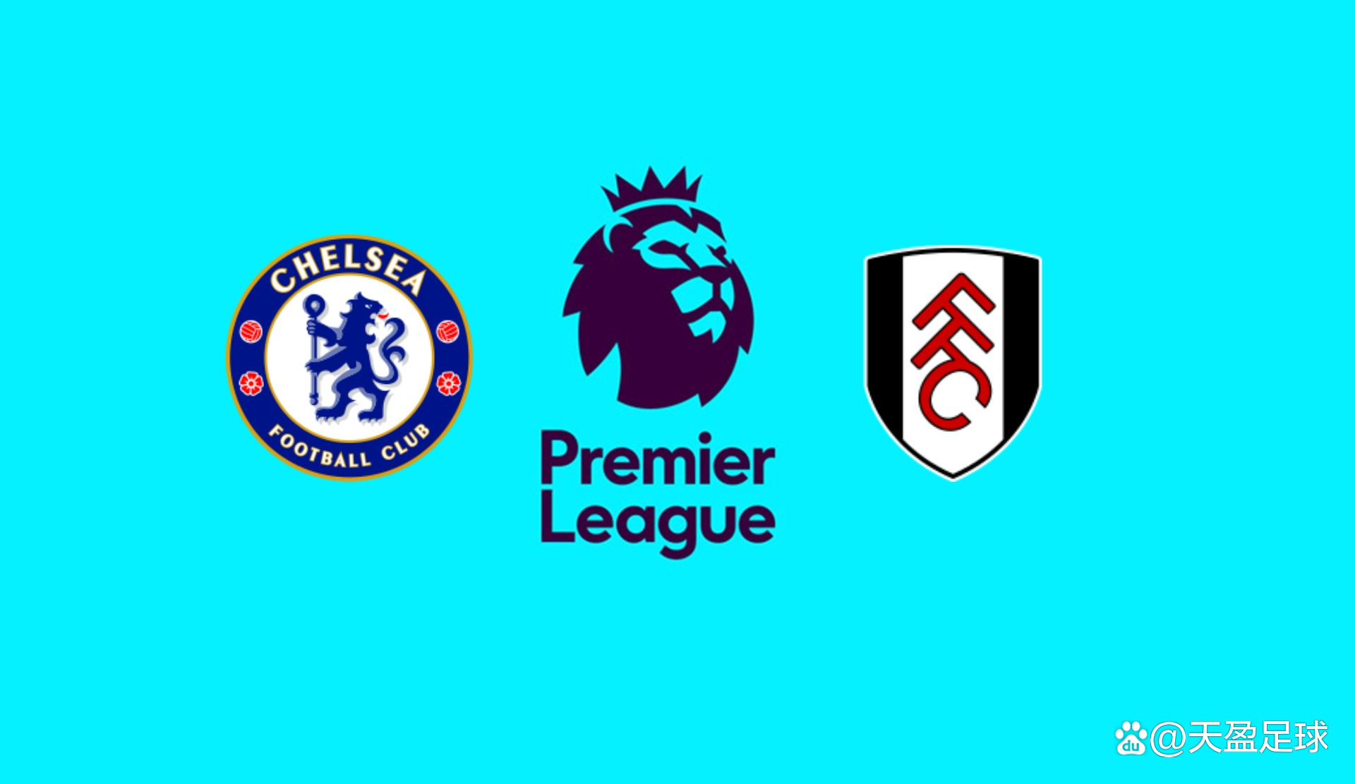 《一垒手的守备进化：不再只是“接球机器”》