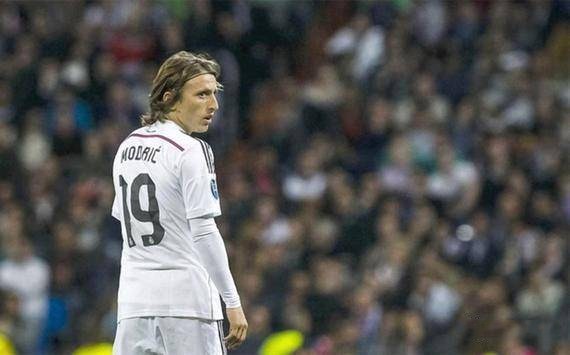 扑克里的系统优势（扑克中的系统性优势）