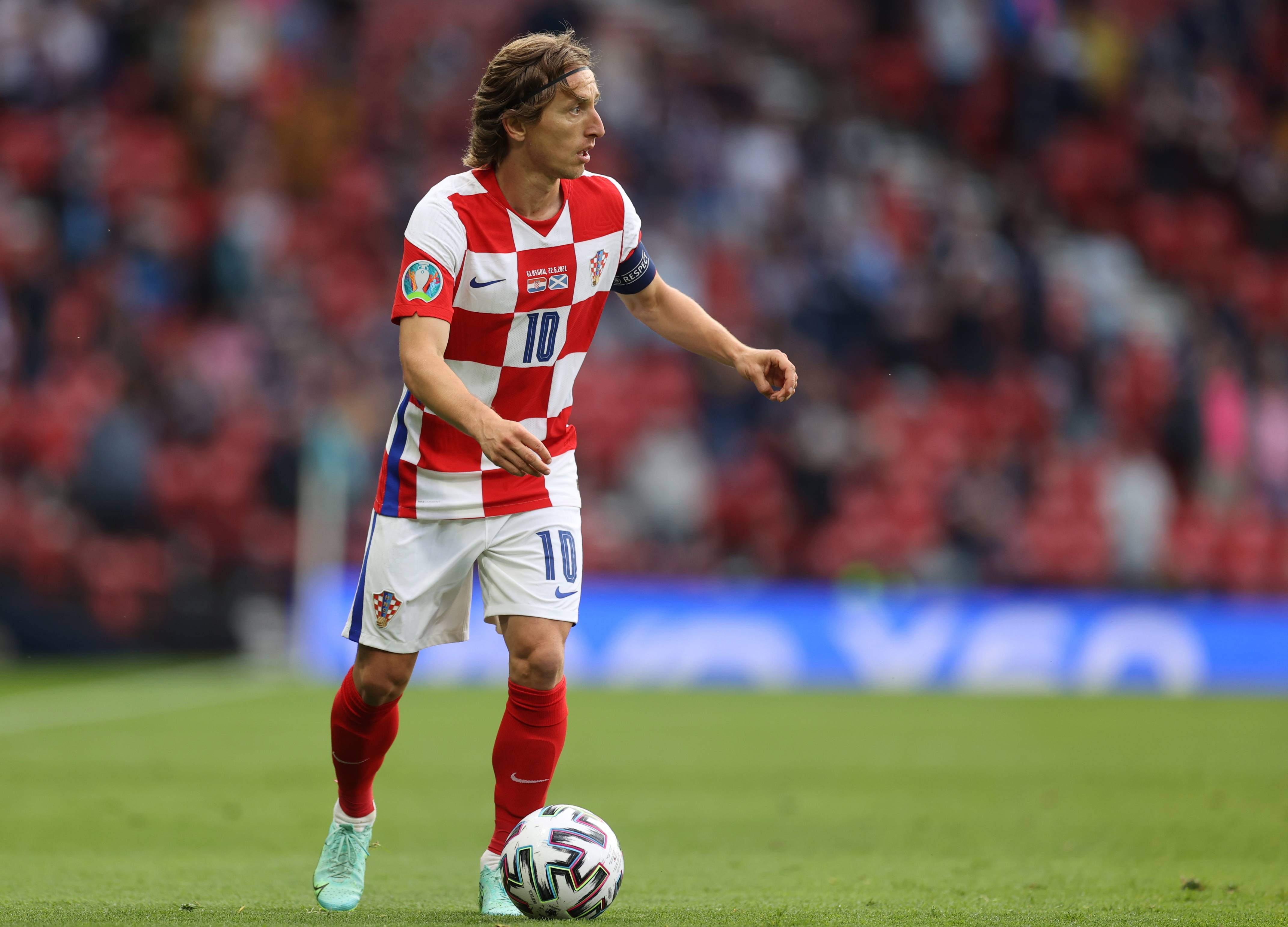 博彩音响系统供应商订单饱满