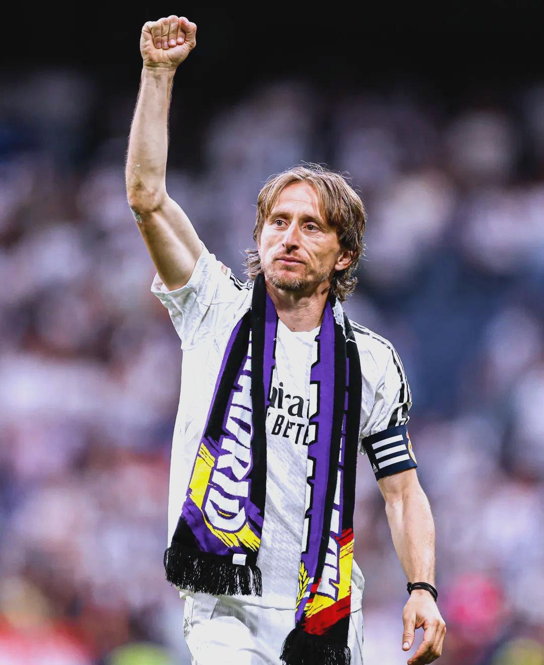 盘点历届Major冠军得主：哪一届Major让你记忆犹新？