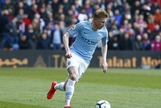 亚历山大26分 雷霆客场2分险胜快船完成赛季四杀