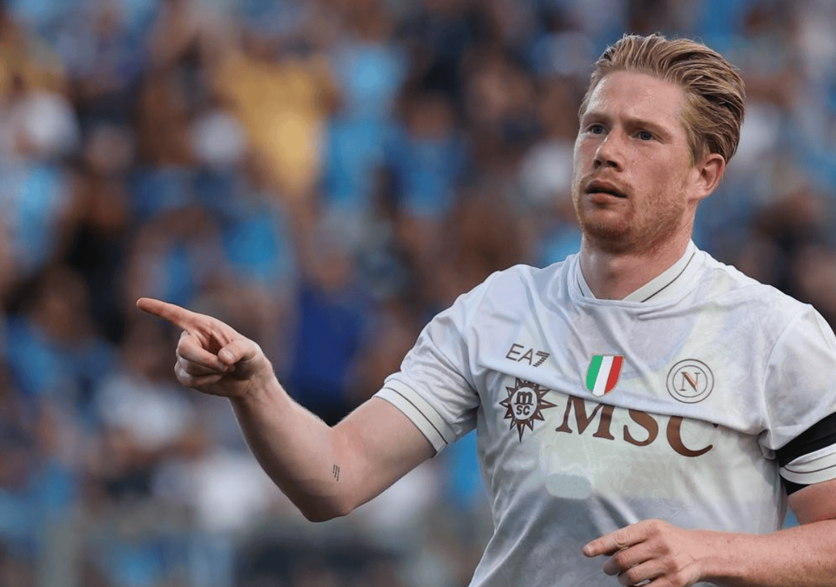 桑托斯上演神奇两连挡，在门线上连续两次化解萨尔茨堡红牛的射门，力保球门不失！ 🔴 #RBSFCB ｜ 0-0 ｜ 32' ⚪ 来源：拜仁官方推特