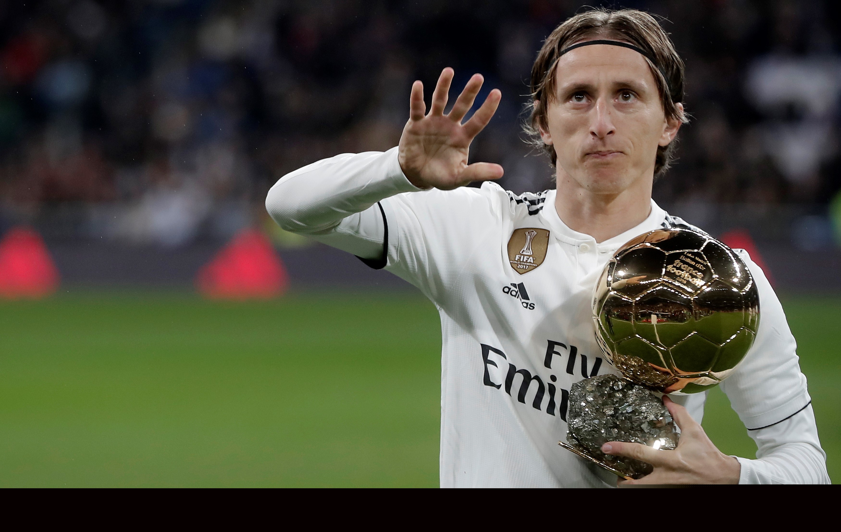 [CBA]关键时刻篮筐“加盖” 新疆客场不敌广州