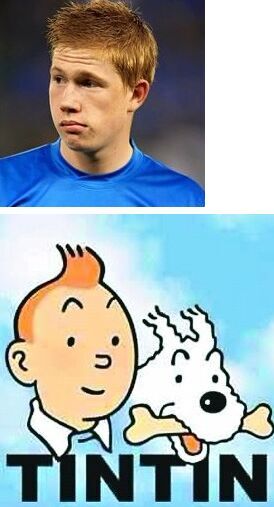 足总杯惨案：曼城10-1狂洗埃克塞特