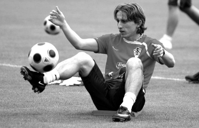 诺贝尔奖预测市场大额下注