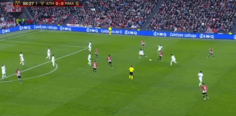 U23国足首发球员俱乐部分布：西海岸3人，成都2人，海港、山东各1人