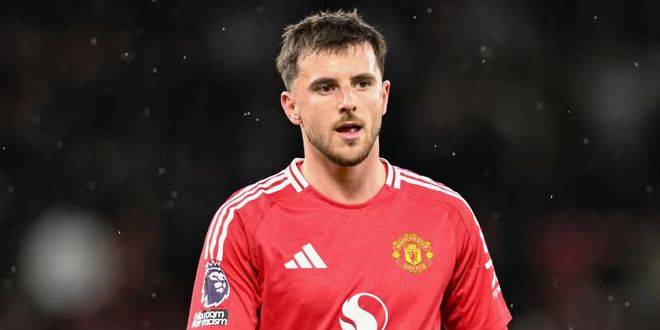 《为什么棒球运动员的身材看起来没有篮球运动员那么“健美”？》