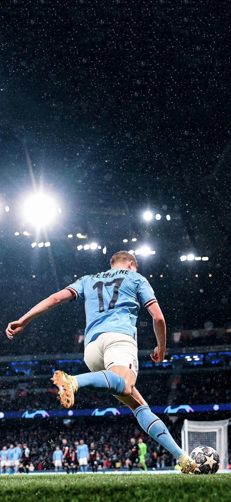 《黑神话：悟空》官宣定价268元，游戏科学放出新PV