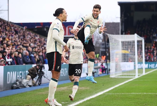 国王官方：德拉维多瓦和布鲁斯可以出战对阵野猫