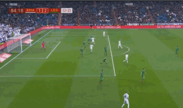 足总杯爆冷！雷克瑟姆点球大战险胜英超诺丁汉森林，低级别球队上演惊天逆转