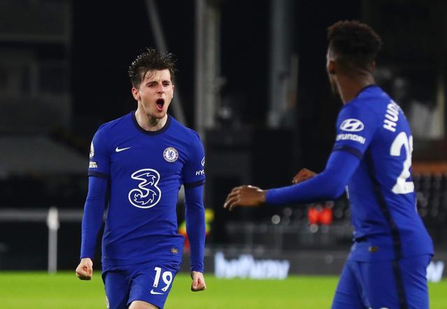 德扑对手类型学：识别比计算更重要。（德州扑克对手画像：识别胜过计算）