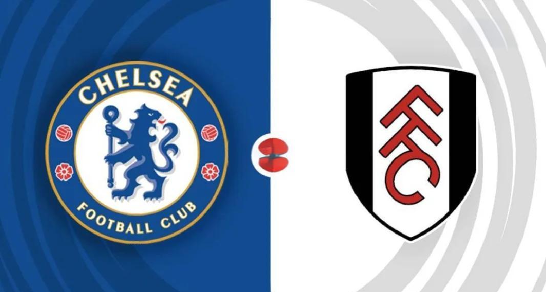 解析波士顿红袜芬威球场的右外野设计