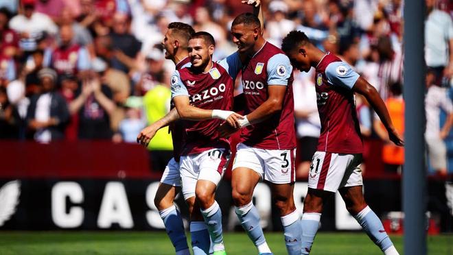 稳健会更稳吗？（稳健能带来更大的稳定吗？）