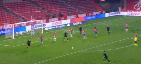 世界杯B组赛程：加拿大首战6月13日3点，瑞士14日首轮