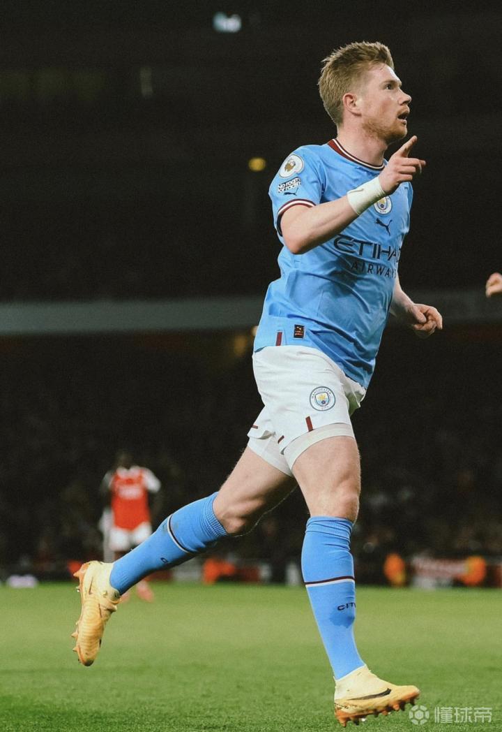 体育博弈中的“回报错觉”：高频小赢如何掩盖大亏？（体育博弈的回报幻象：频繁小胜为何掩盖巨亏？）