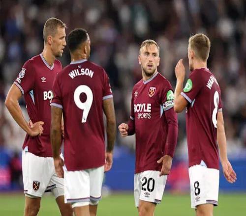 【球员DA小事】目标泽村赏的古巴强投 - Moinelo｜日职