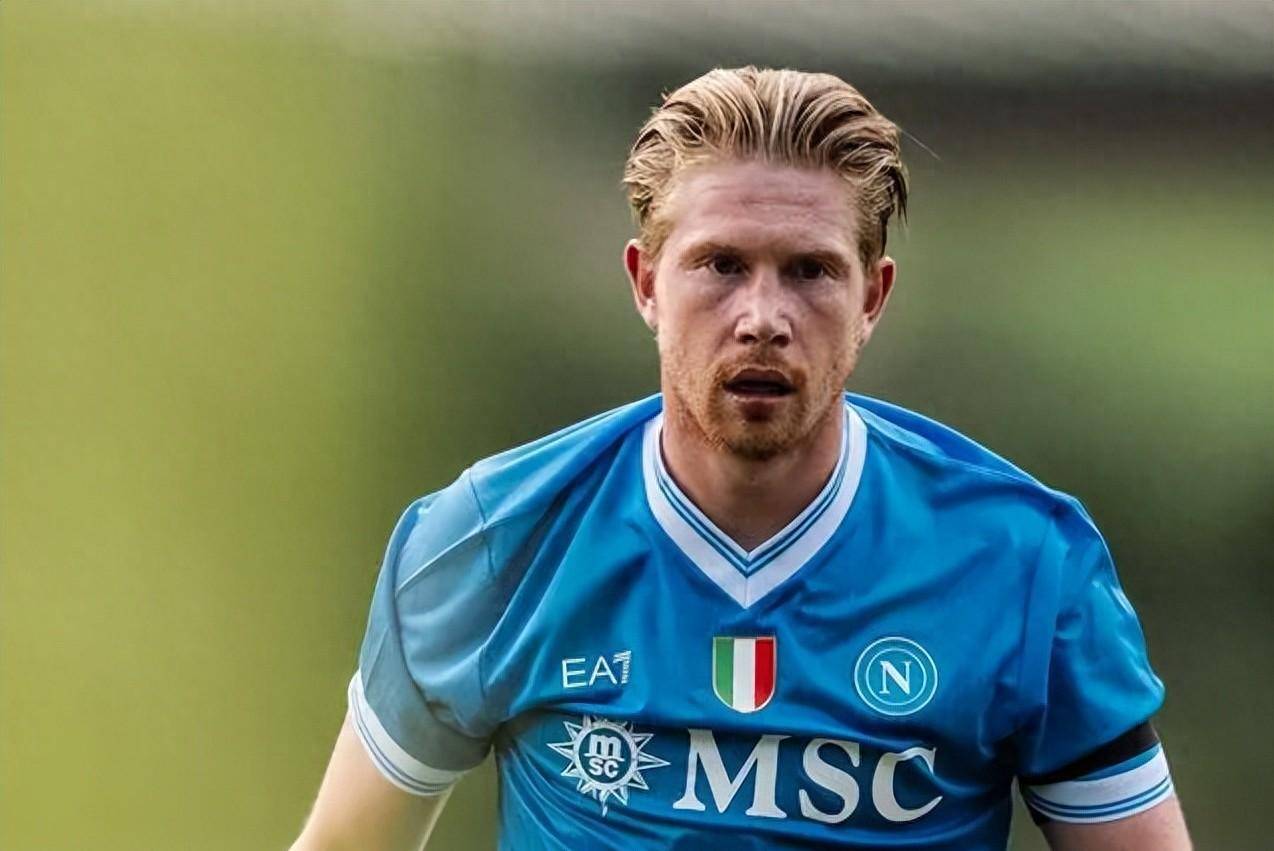 百家乐别被短期赢麻（百家乐别被短期连胜冲昏头）