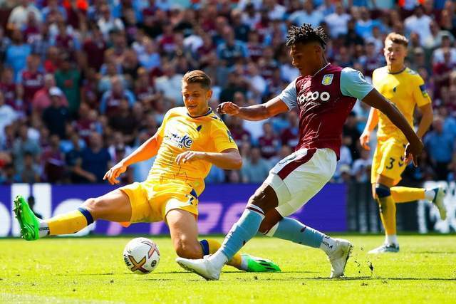 《赛博朋克2077》开发商CDPR任务总监：设计开放世界游戏任务的10个要点