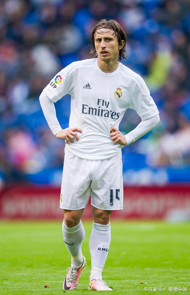 大谷翔平在 2023 年美联常规赛结束后夺得本垒打王，成为首位获此殊荣的日本打者