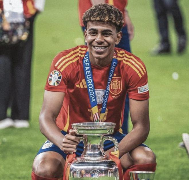 3.62分 投篮18／31 58.1% VS小牛