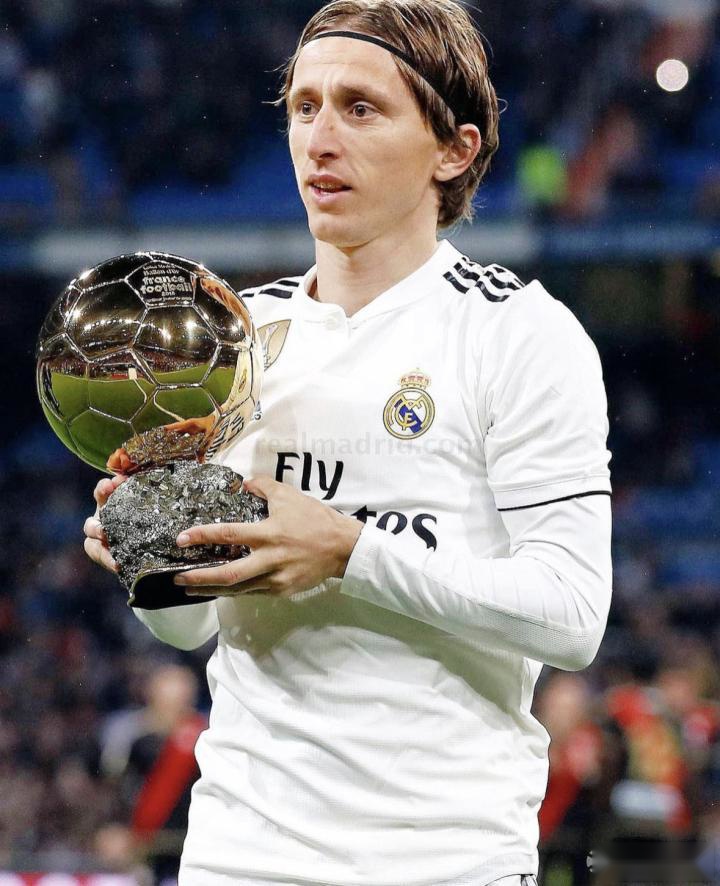 日本职棒如何面对老龄化