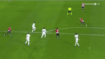 热刺主帅波斯特科格鲁：凯恩若在，我们能争冠