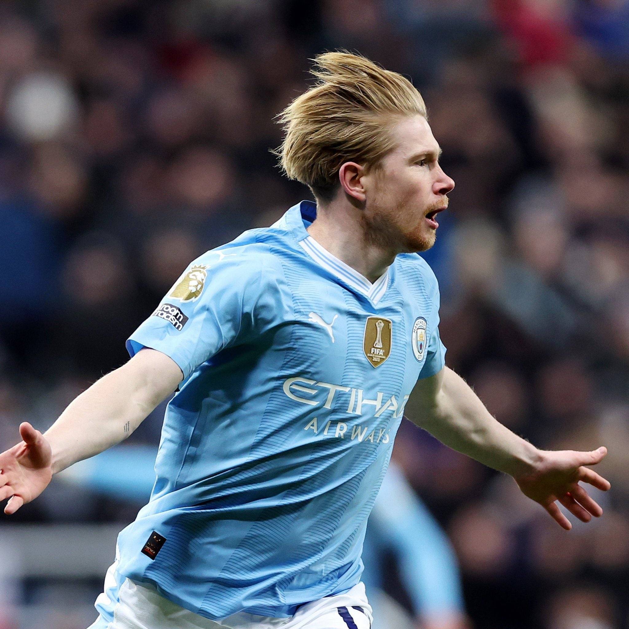 百家乐新手最怕自我安慰（百家乐新手最忌自我安慰）