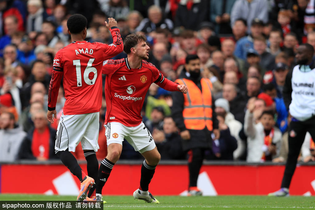 《全境封锁2》独狼中期PVE装备及武器推荐