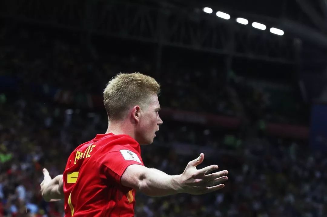 总统：若民主刚果从世非预附加赛突围，将奖励每位国脚100万美金