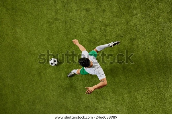 抽签未晋级，浙江U20：祝贺新疆足球，将继续参加9-13名排位赛