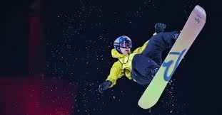 历时15年任天堂赢得Wii专利诉讼案！不愧是东半球最强法务部