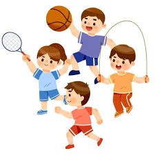 加里特·科尔复出登板备受瞩目