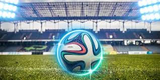 女足国脚加盟德甲沃尔夫斯堡