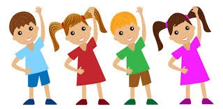 [NBA]西亚卡姆30分 步行者战胜黄蜂