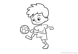 ESPN：孙兴慜2600万美元加盟洛杉矶破MLS纪录，最快周三官宣