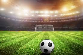 《神之天平》枸杞怎么获得