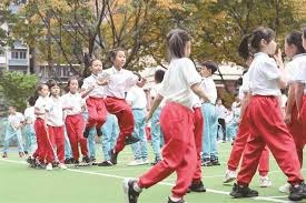 梅州客家主帅：需要在比赛中展现我们的血性