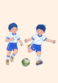 百家乐新手为什么总输在后面（百家乐新手为何总在收尾阶段失利）