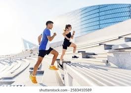 《古墓丽影》初代重制版对比 劳拉告别三角胸整容成功