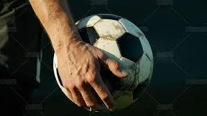 皮球自带准星！鲍威尔弧顶无视防守折叠出手轰进高难3+1