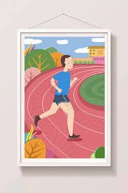 SE手游曝八成项目亏损 股东112页PPT直指管理层失职