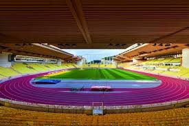 CBA常规赛：北京控股队主场战胜九台农商银行队