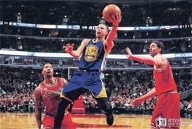 MLB》生化人仍凶猛 红雀普侯斯生涯681轰达阵