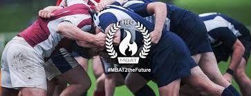 2025年斯诺克世界大奖赛：罗伯逊连赢十局“零封”宾汉姆夺冠