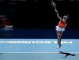 日职乙战报：熊本深红0-0甲府风林，因净胜球劣势降级